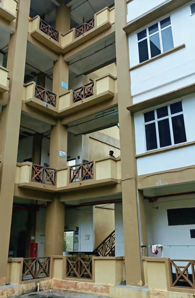 alam ghaib